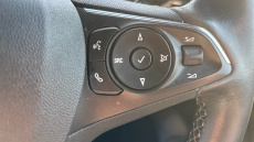 Vauxhall Mokka 100kW GS Line 50kWh 5dr Auto Electric Hatchback